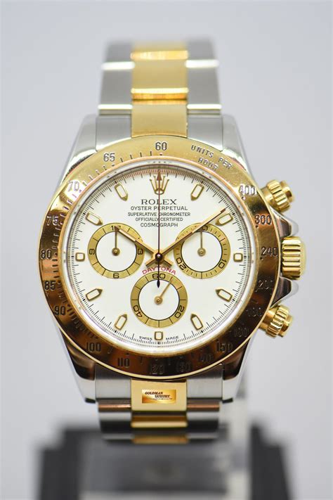 rolex oyster perpetual crono|rolex oyster perpetual daytona.